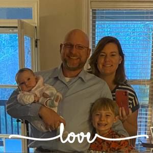 Meet your Posher, Carol